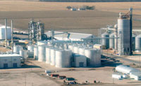 grain_elevator
